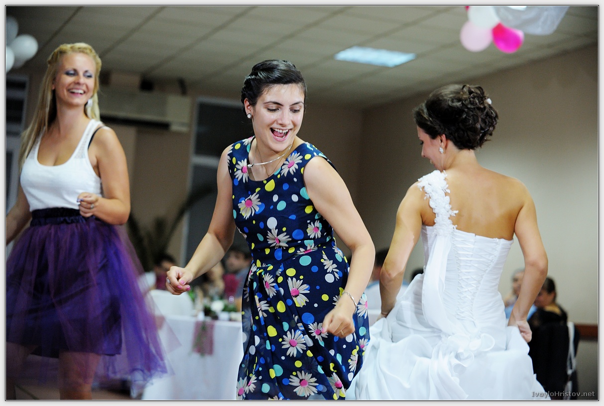 Biliana Georgi 001 2014